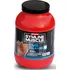 Protein ENERVIT Time release 4 800 g