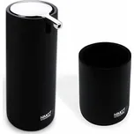 NIMCO OMI OM 1605831-90 černý