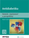 Antidiabetika: Historie, současnost a…