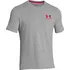 Pánské tričko Under Armour CC Left Chest Lockup 1257616-025