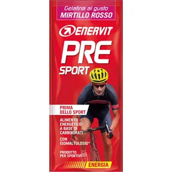 Enervit Pre Sport 45 g