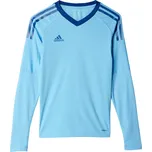 Adidas Revigo17 Gk Y modrý