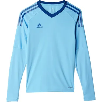 Adidas Revigo17 Gk Y modrý