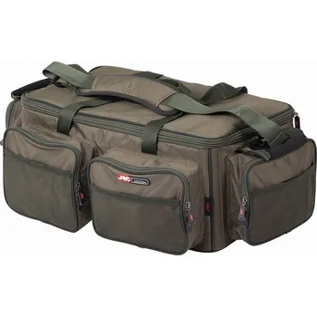 JRC Cocoon Barrow Bag, XL