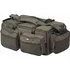Pouzdro na rybářské vybavení JRC Cocoon Barrow Bag