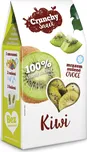 Royal Pharma Crunchy Snack kiwi 20 g