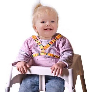 Reer Kšíry vodící