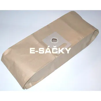 Vysavač Sáček do vysavače Profi-Europe, Twist Profi 1 T023