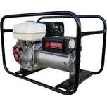 Europower EP200X1