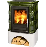 ABX Bavaria K rovný sokl