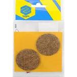 Podložka samolepící pod nábytek 50 mm TO-74856