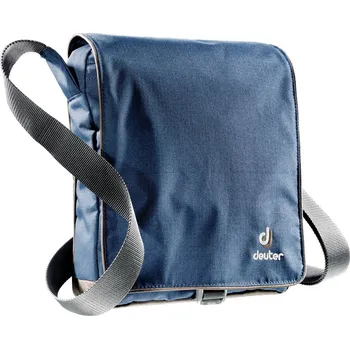 Deuter Roadway midnight-brown