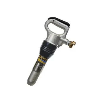 Pneumatické kladivo Sbíjecí kladivo Permon SK 9-5