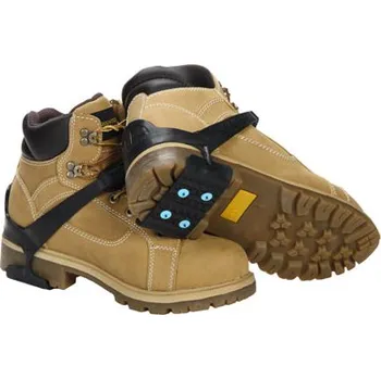 nesmeky DueNorth nesmeky HTA Heel Traction Aids