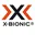 X-BIONIC