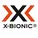 X-BIONIC