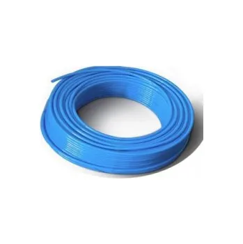 Zahradní hadice Polyamidová hadice PA 12