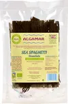 Algamar Bio Mořské řasy Spaghetti 100 g 