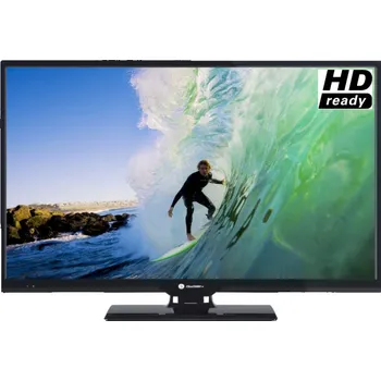 Televizor Gogen TVH 32266