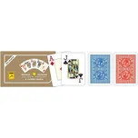 Modiano Ramino Golden Trophy