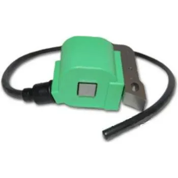 Zapalování pro Husqvarna 268K, K950, K1250, 3120XP, Partner K950, K1250