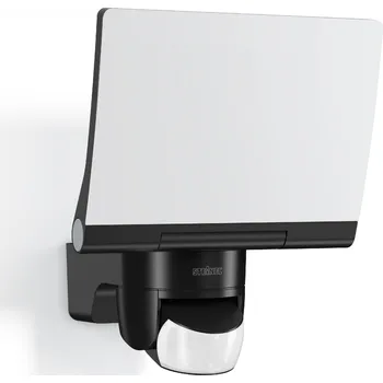 Venkovní osvětlení Steinel XLED home 2 XL LED