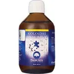 Pharma Activ Koloidní minerály 300ML