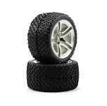 Traxxas Victory 2.8 TRA5573