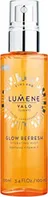 Lumene Light Glow Refresh Hydrating Mist Contains Vitamin C 100 ml