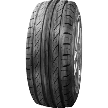 Letní osobní pneu Infinity Ecosis 185/65 R15 92 T