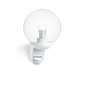 Venkovní osvětlení Steinel L 585 S