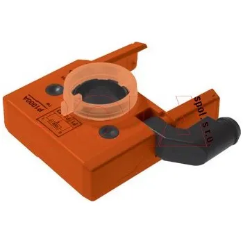 Ventil Potenciometr Belimo P 1000 A (P1000A)