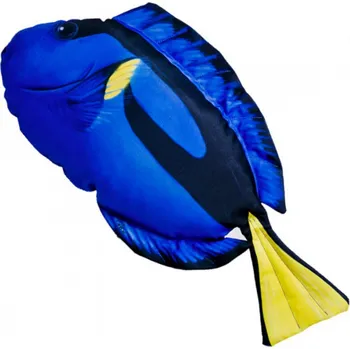 Dekorativní polštářek Gaby Bodlok pestrý 56 cm