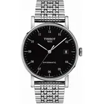 Tissot T109.407.11.052.00
