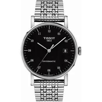 Tissot T109.407.11.052.00 Hodinky Tissot T109.407.11.052.00