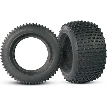 RC náhradní díl Traxxas Off-Road 2.8 TRA5569