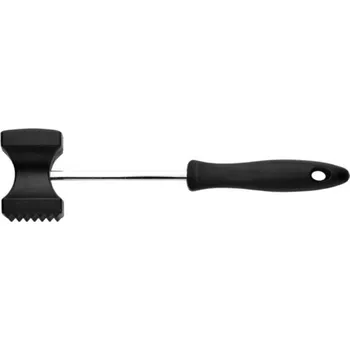 Fiskars Essential 1023792