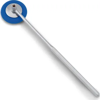 Moretti S.p.A., Italy Kladívko neurologické Babinsky