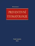 Preventivní stomatologie - Hardy…