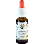 Salvia Paradise Vilcacora - Uňa de Gato AF tinktura 30 ml