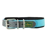 Hunter Convenience Comfort modrý