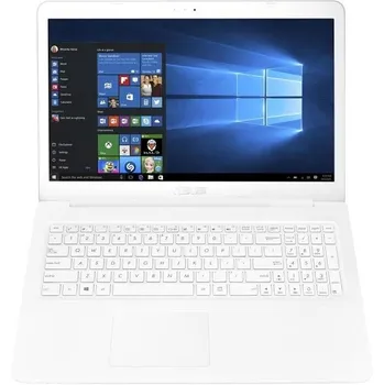 Notebook ASUS R517SA-XO209T