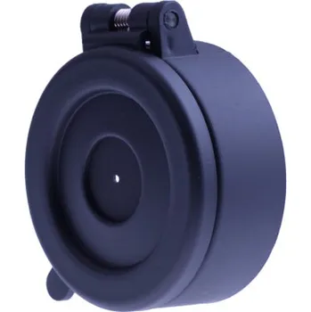 Puškohled Krytka objektivu Yukon Photon XT 42mm