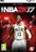 NBA 2K17 PC, digitální verze