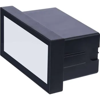 Venkovní osvětlení EMOS 1545000020