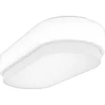 Narva Babetta 268010010