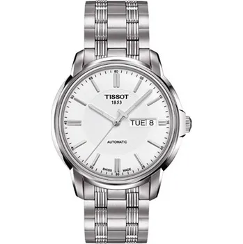 Hodinky Tissot T065.930.11.031.00