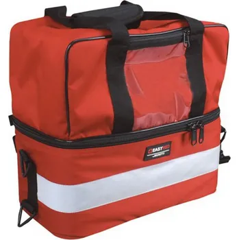 Lékárnička Moretti S.p.A., Italy Brašna na zdravotnický materiál