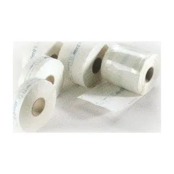 UV sterilizátor WIPAK BORDI S.r.l. Role pro horkovzdušnou sterilizaci varianta: HR 39, 50 mm x 200 m