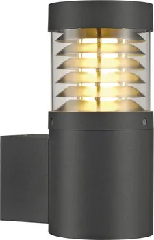Venkovní osvětlení SLV F-Pol 231585